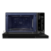  Samsung MC32DB7746KCSP Convection Microwave(32L)